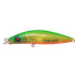 MEGABASS ZONK SINPEN 77S 14,5g