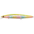 MEGABASS MARINE GANG COOKAI 140S 27g