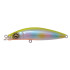 MEGABASS ZONK SINPEN 77S 14,5g
