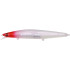MEGABASS MARINE GANG COOKAI 140S 27g