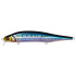 Воблер MEGABASS X-80 MAGNUM SR 115mm 15g