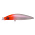 MEGABASS ZONK SINPEN 77S 14,5g