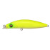 MEGABASS ZONK SINPEN 77S 14,5g