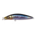 MEGABASS ZONK SINPEN 77S 14,5g