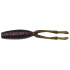 MEGABASS TK TWISTER 4.5inc