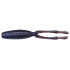 MEGABASS TK TWISTER 4.5inc