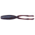 MEGABASS TK TWISTER 4.5inc