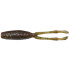 MEGABASS TK TWISTER 4.5inc