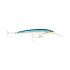 Воблер RAPALA COUNTDOWN MAGNUM 110 24g