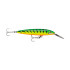 Воблер RAPALA COUNTDOWN MAGNUM 110 24g