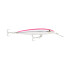 Воблер RAPALA COUNTDOWN MAGNUM 110 24g