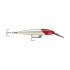 Воблер RAPALA COUNTDOWN MAGNUM 110 24g