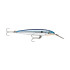 Воблер RAPALA COUNTDOWN MAGNUM 110 24g