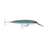 Воблер RAPALA COUNTDOWN MAGNUM 110 24g