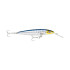 Воблер RAPALA COUNTDOWN MAGNUM 140 36g