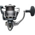 Макара DAIWA 24 CERTATE LT 5000D-XH