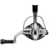 Макара DAIWA 24 CERTATE LT 5000D-XH