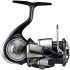Макара DAIWA 24 CERTATE LT 5000D-XH