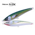 BERTOX LURES WOODEN FLOATING STICKBAIT 20cm 105g