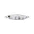 DUO DRAG METAL CAST 15g