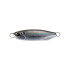 DUO DRAG METAL CAST 15g