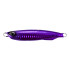Джиг DUO DRAG METAL CAST - SLIM 30g TACHI