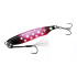 Джиг DUO DRAG METAL CAST - SLIM 30g TACHI