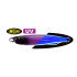 Джиг DUO DRAG METAL CAST - SLIM 30g TACHI