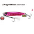 Джиг DUO DRAG METAL CAST - SLIM 30g TACHI