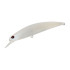 Воблер DUO SPEARHEAD RYUKI 110S WT SW LIMITED 21g