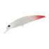 Воблер DUO SPEARHEAD RYUKI 110S WT SW LIMITED 21g