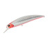 Воблер DUO SPEARHEAD RYUKI 110S WT SW LIMITED 21g