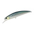 Воблер DUO SPEARHEAD RYUKI 110S WT SW LIMITED 21g