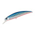 Воблер DUO SPEARHEAD RYUKI 110S WT SW LIMITED 21g