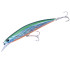 Воблер DUO SPEARHEAD RYUKI 110S WT SW LIMITED 21g