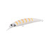 Воблер DUO SPEARHEAD RYUKI 110S WT SW LIMITED 21g