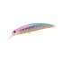 Воблер DUO SPEARHEAD RYUKI 110S WT SW LIMITED 21g