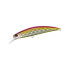 Воблер DUO SPEARHEAD RYUKI 110S WT SW LIMITED 21g