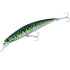 Воблер DUO SPEARHEAD RYUKI 110S WT SW LIMITED 21g