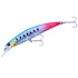 Воблер DUO SPEARHEAD RYUKI 110S WT SW LIMITED 21g