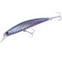Воблер DUO SPEARHEAD RYUKI 110S WT SW LIMITED 21g