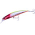Воблер DUO SPEARHEAD RYUKI 110S WT SW LIMITED 21g