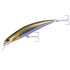 Воблер DUO SPEARHEAD RYUKI 110S WT SW LIMITED 21g