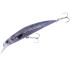 Воблер DUO SPEARHEAD RYUKI 110S WT SW LIMITED 21g