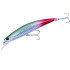 Воблер DUO SPEARHEAD RYUKI 110S WT SW LIMITED 21g