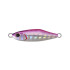 DUO TETRA WORKS - TETRA JIG 10g