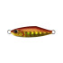 DUO TETRA WORKS - TETRA JIG 10g