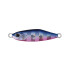 DUO TETRA WORKS - TETRA JIG 10g