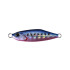DUO TETRA WORKS - TETRA JIG 10g