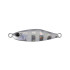 DUO TETRA WORKS - TETRA JIG 10g